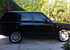 2010 Land Rover Range Rover HSE for sale 100737908